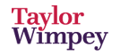 Taylor Wimpey